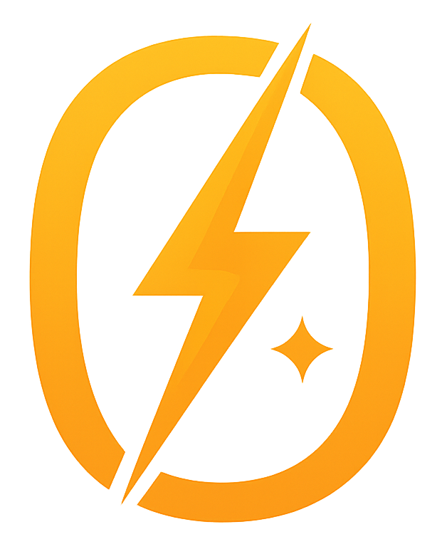 ZeroSparks